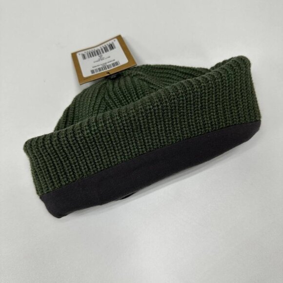 Hat The North Face - Picture 2 of 5